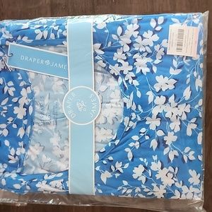 Draper James pajamas